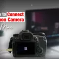 How To Connect Canon G7x Mark Ii To Mac 12 How To Connect Canon G7x Mark Ii To Mac 11