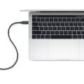 How To Connect External Hard Drive To Macbook Pro 2019 12 How To Connect External Hard Drive To Macbook Pro 2019 11