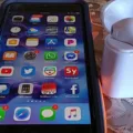 How To Connect Fake Airpods To Android 15 How To Connect Fake Airpods To Android 14
