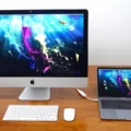 How to Connect Imac To Macbook Pro Via Thunderbolt 14 How to Connect Imac To Macbook Pro Via Thunderbolt 13
