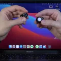 How To Connect Jabra Elite 75t To Mac 6 How To Connect Jabra Elite 75t To Mac 5
