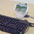 How To Connect Keyboard And Mouse To iPhone 22 How To Connect Keyboard And Mouse To iPhone 21