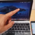 How To Connect Mac To Iphone Hotspot 14 How To Connect Mac To Iphone Hotspot 13
