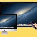 How To Connect Macbook To Tcl TV 20 How To Connect Macbook To Tcl TV 19