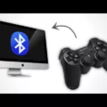 How To Connect Ps3 Controller To iMac 12 How To Connect Ps3 Controller To iMac 11