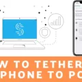 How To Connect To The Internet On Pc With iPhone 12 How To Connect To The Internet On Pc With iPhone 11
