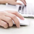 How To Connect Wireless Mouse To Mac Without Mouse 4 How To Connect Wireless Mouse To Mac Without Mouse 3