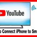 How To Connect Youtube From Iphone To Tv 13 How To Connect Youtube From Iphone To Tv 12
