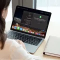 How To Select Multiple Conversations On Mac To Delete 10 How To Select Multiple Conversations On Mac To Delete 9