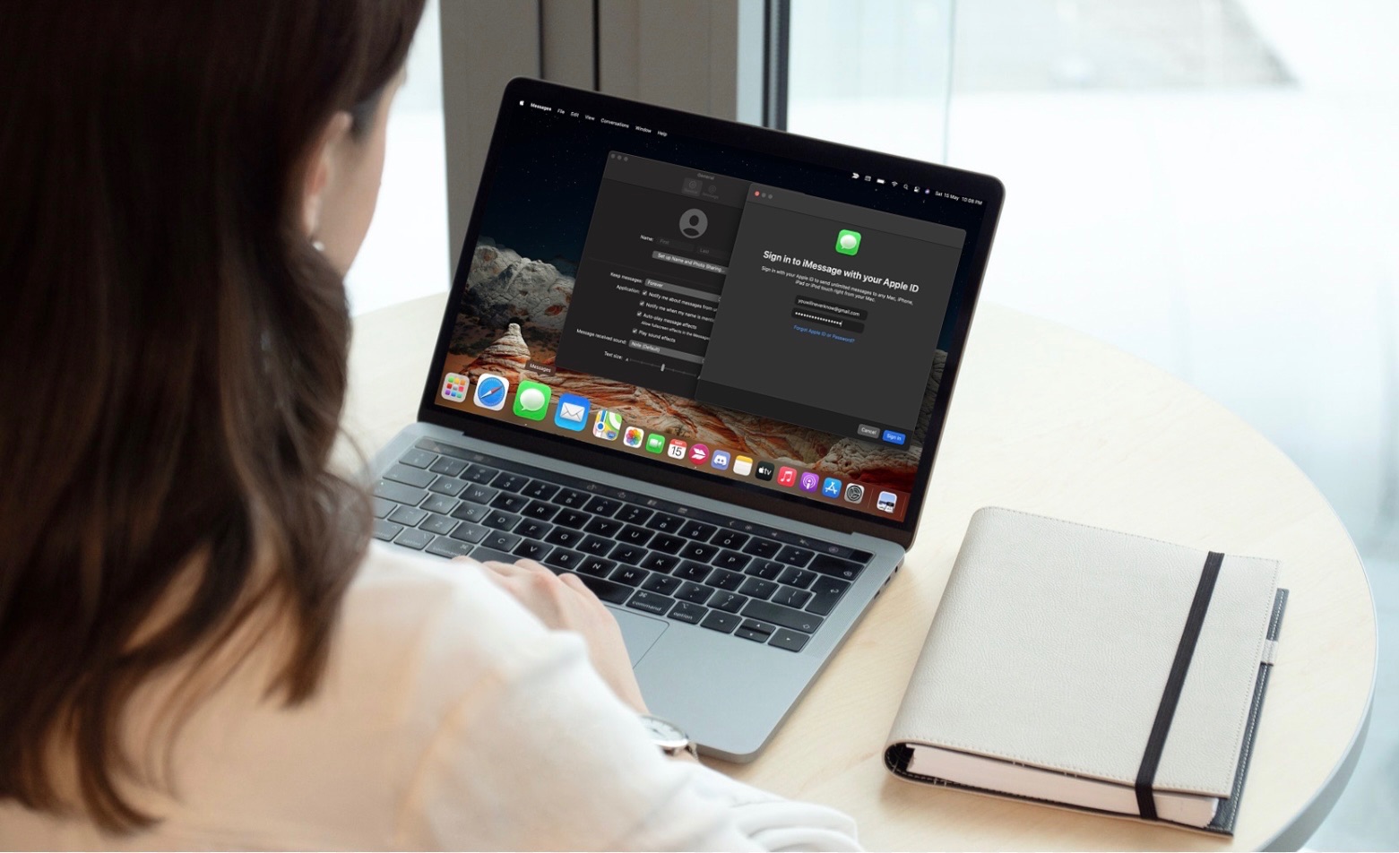 How To Select Multiple Conversations On Mac To Delete 2 How To Select Multiple Conversations On Mac To Delete 1