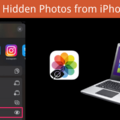 How To Copy Hidden Photos From iPhone To PC 6 How To Copy Hidden Photos From iPhone To PC 5