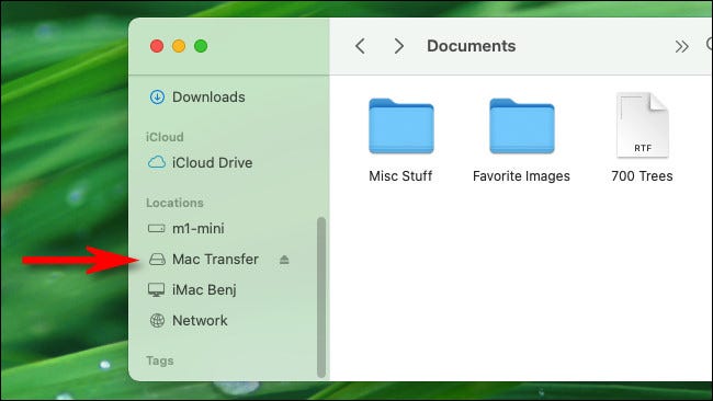 How To Copy Large Files From Mac To Usb 4 How To Copy Large Files From Mac To Usb 3