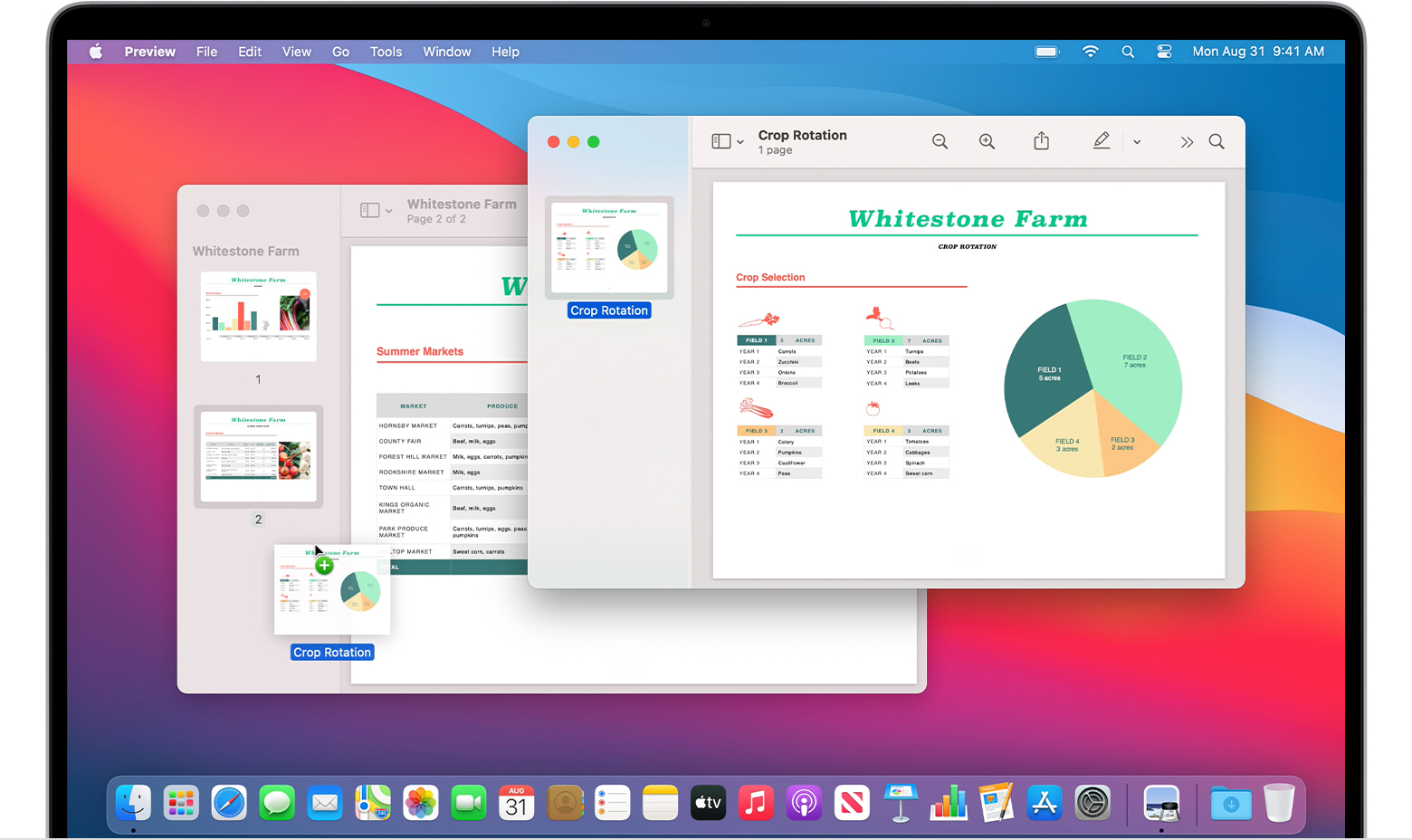 How To Create A Pdf File On Macbook Pro 2 How To Create A Pdf File On Macbook Pro 1