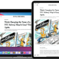 How To Customize Apple News Settings 14 How To Customize Apple News Settings 13