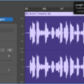 How To Cut A Song On Your Mac 8 How To Cut A Song On Your Mac 7