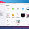 How To Delete Files From Documents On Mac 14 How To Delete Files From Documents On Mac 13