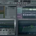 How To Download Beats From Youtube To Fl Studio 14 How To Download Beats From Youtube To Fl Studio 13