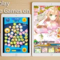 How To Download Japanese Games On iOS 6 How To Download Japanese Games On iOS 5