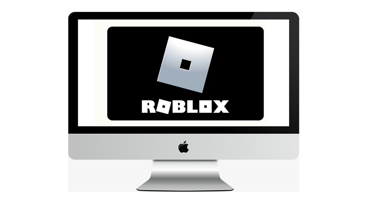 How To Download Roblox On Mac 2 How To Download Roblox On Mac 1