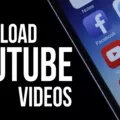 How To Download Youtube Videos On iPhone 18 How To Download Youtube Videos On iPhone 17