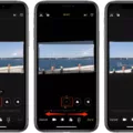 How To Edit Parts Of Video On iPhone 6 How To Edit Parts Of Video On iPhone 5