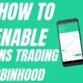 How To Enable Options On Robinhood App 10 How To Enable Options On Robinhood App 9