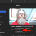 How To Enhance Video Quality On Mac 14 How To Enhance Video Quality On Mac 13
