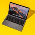 How To Erase Frequently Visited Sites On Your Mac 16 How To Erase Frequently Visited Sites On Your Mac 15