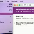 How To Export iPad Notes To PDF 12 How To Export iPad Notes To PDF 11