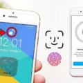 How To Set Up Face ID On iPhone 7 Plus 16 How To Set Up Face ID On iPhone 7 Plus 15