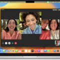 How To Download Facetime On Macbook Air 2 How To Download Facetime On Macbook Air 1