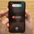How To Factory Reset iPhone 11 Pro Max Without Passcode 19 How To Factory Reset iPhone 11 Pro Max Without Passcode 18