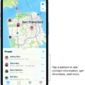How To Find Someone Else's iPhone 4 How To Find Someone Else's iPhone 3