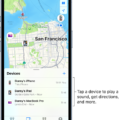 How To Find Your Child's iPhone Location 18 How To Find Your Child's iPhone Location 17