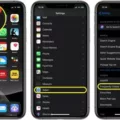 How To Add Frequently Visited Sites On Your iPhone 8 How To Add Frequently Visited Sites On Your iPhone 7