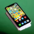 How To Restore Game Progress On Your iPhone 8 How To Restore Game Progress On Your iPhone 7