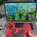 How To Download Games On Your Mac 10 How To Download Games On Your Mac 9