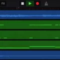 How To Transfer Garageband Files To FL Studio 16 How To Transfer Garageband Files To FL Studio 15