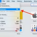 How To Stop Google Chrome Pop-Ups On Mac 10 How To Stop Google Chrome Pop-Ups On Mac 9