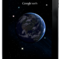 How To Open Kmz Files In Google Earth On iPad 12 How To Open Kmz Files In Google Earth On iPad 11