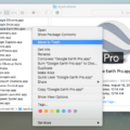 How To Delete Google Earth Pro From Mac 22 How To Delete Google Earth Pro From Mac 21