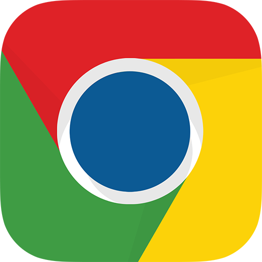 How To Put Google Icon On Your iPhone 2 How To Put Google Icon On Your iPhone 1