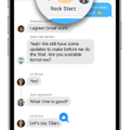 How To Leave Group Chat On iMessage 12 How To Leave Group Chat On iMessage 11