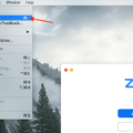 How To Hear Zoom Meetings Through Airpods 12 How To Hear Zoom Meetings Through Airpods 11