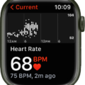 How To Connect Heart Rate Monitor To Apple Watch 10 How To Connect Heart Rate Monitor To Apple Watch 9