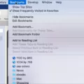 How To Add a Site To Top Sites In Safari 8 How To Add a Site To Top Sites In Safari 7