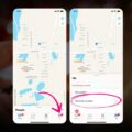 How To Freeze Your Location On iPhone 12 How To Freeze Your Location On iPhone 11