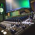 How to Use VSTs Plugin with GarageBand 11 How to Use VSTs Plugin with GarageBand 10