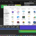 How To Import Songs From Apple Music To Garageband 16 How To Import Songs From Apple Music To Garageband 15