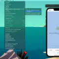 How To Inspect Simulator In Safari 8 How To Inspect Simulator In Safari 7